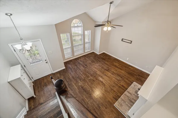 $2,000 | 3315 Kings Mountain Drive, Kingwood, TX 77345