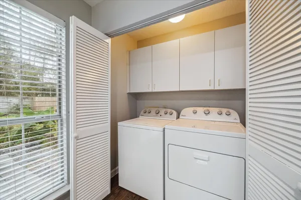 $2,000 | 3315 Kings Mountain Drive, Kingwood, TX 77345