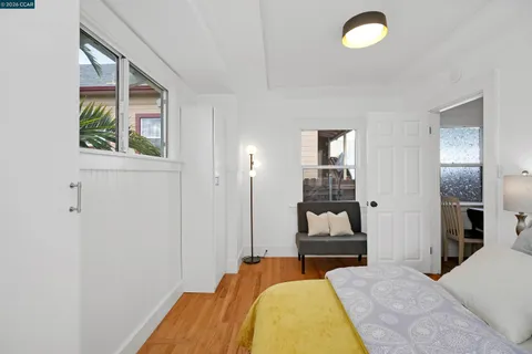$759,000 | 2011 Rosedale Avenue, Oakland, CA 94601