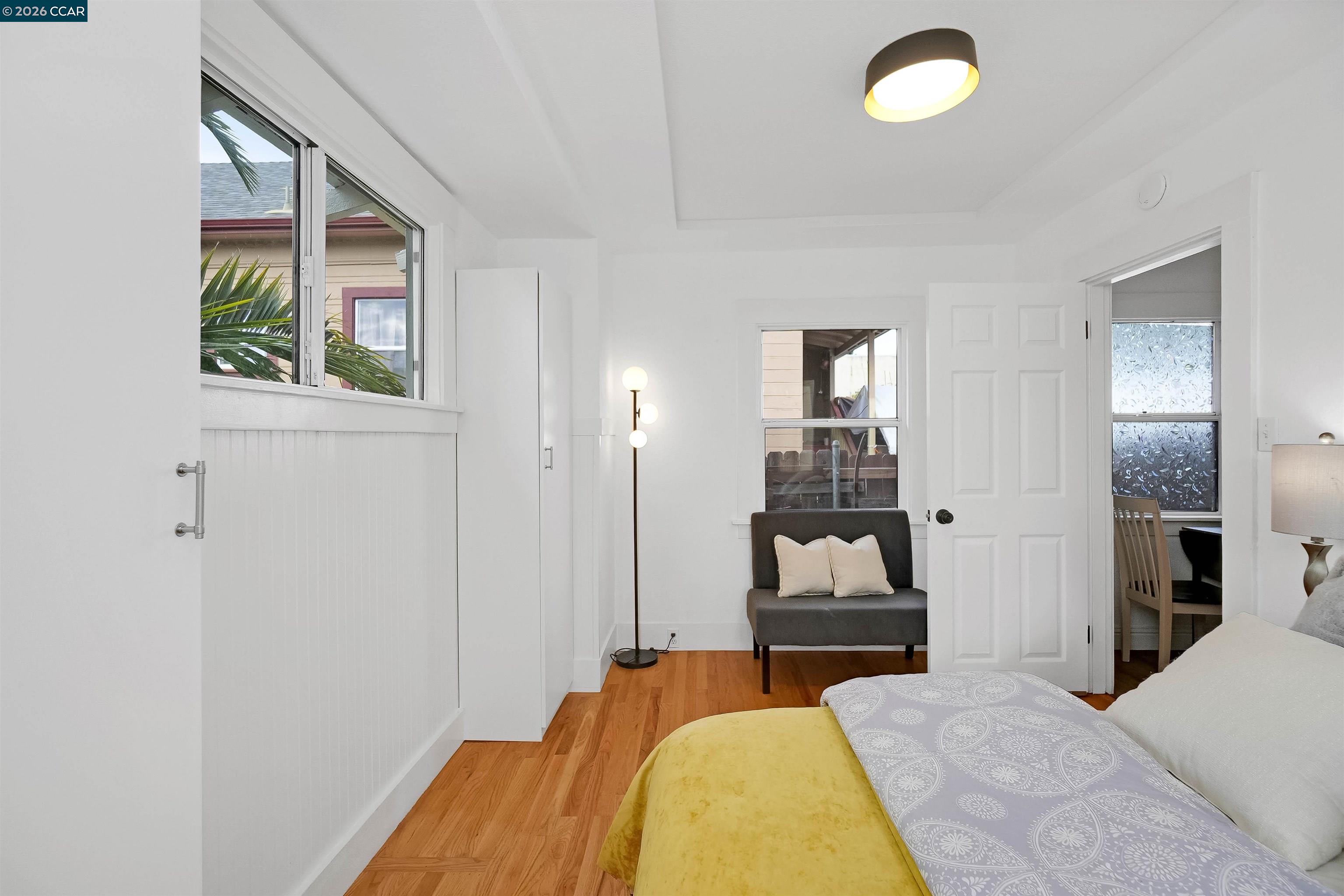 2011 Rosedale Avenue Oakland, CA 94601 - Photo 17 of 37