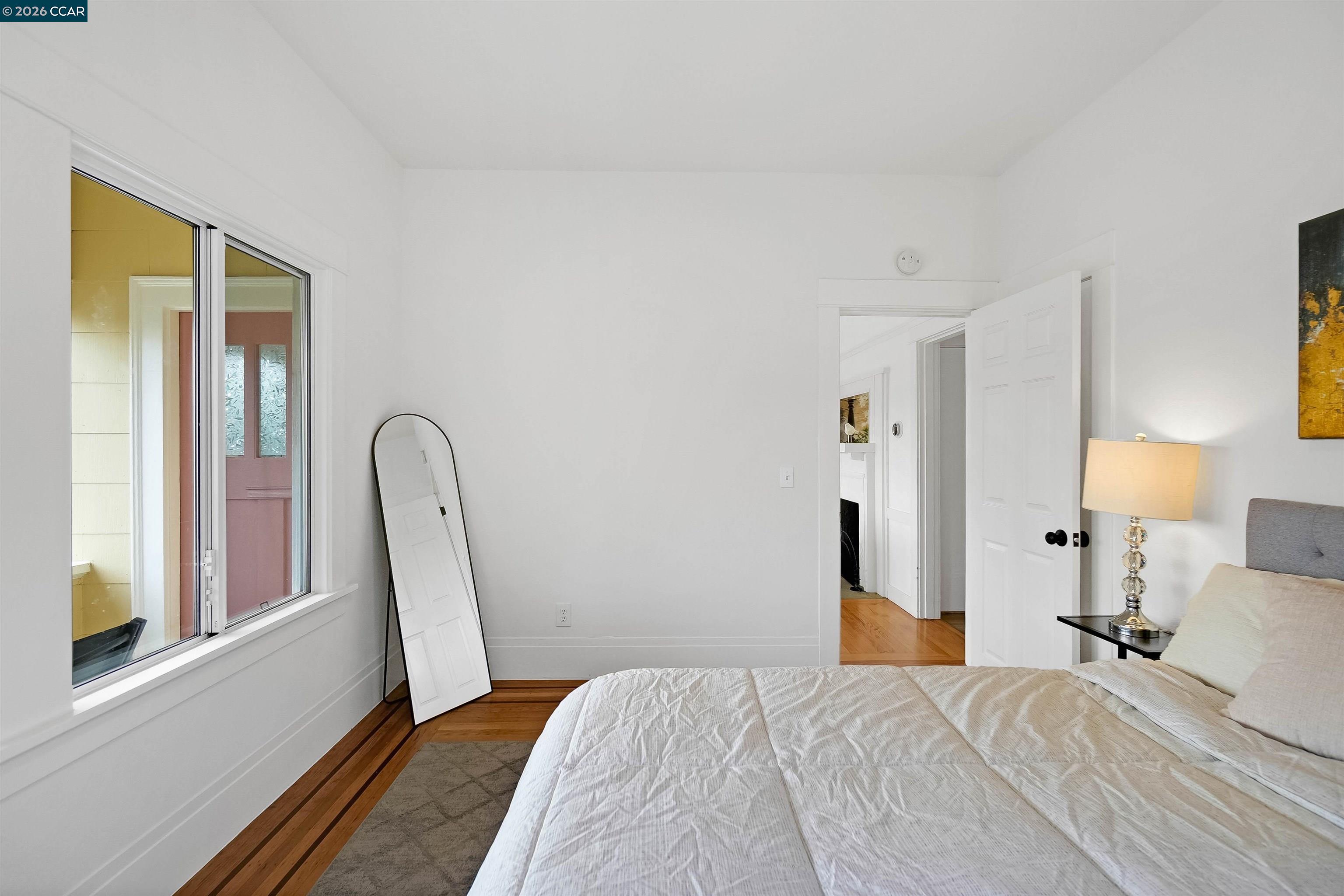 2011 Rosedale Avenue Oakland, CA 94601 - Photo 20 of 37