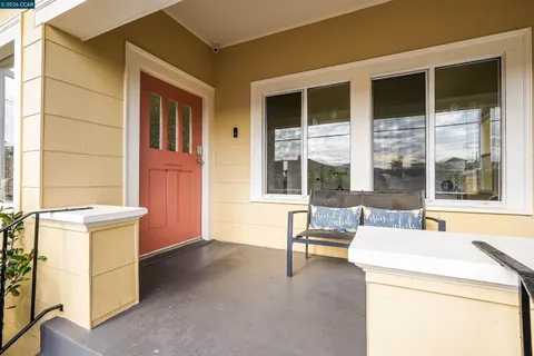 $759,000 | 2011 Rosedale Avenue, Oakland, CA 94601