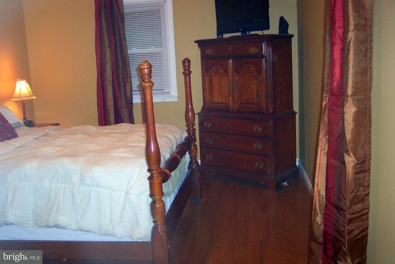 889 Hornig Road Lancaster, PA 17601 - Photo 13 of 15 Gallery Image 13