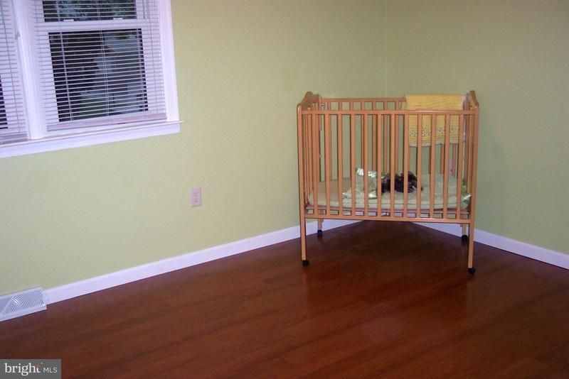 889 Hornig Road Lancaster, PA 17601 - Photo 14 of 15 Gallery Image 14