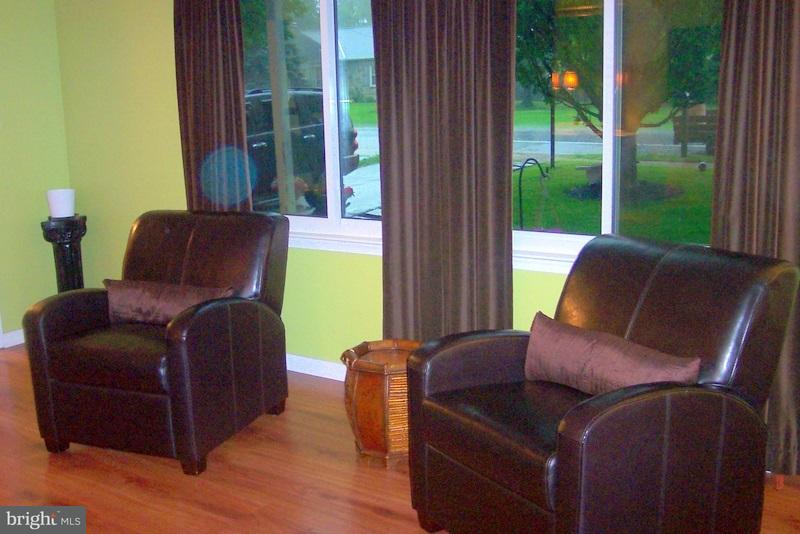 889 Hornig Road Lancaster, PA 17601 - Photo 4 of 15 Gallery Image 4