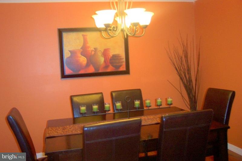 889 Hornig Road Lancaster, PA 17601 - Photo 6 of 15 Gallery Image 6