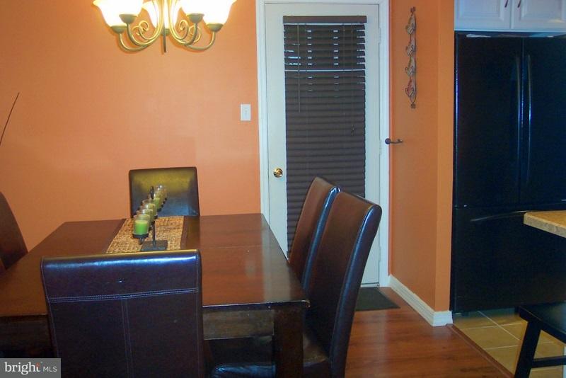 889 Hornig Road Lancaster, PA 17601 - Photo 7 of 15 Gallery Image 7