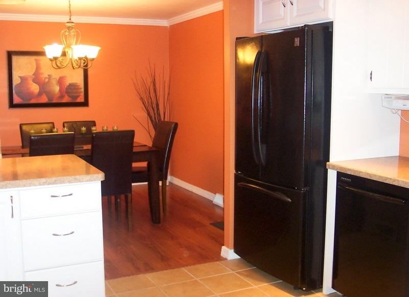 889 Hornig Road Lancaster, PA 17601 - Photo 9 of 15 Gallery Image 9