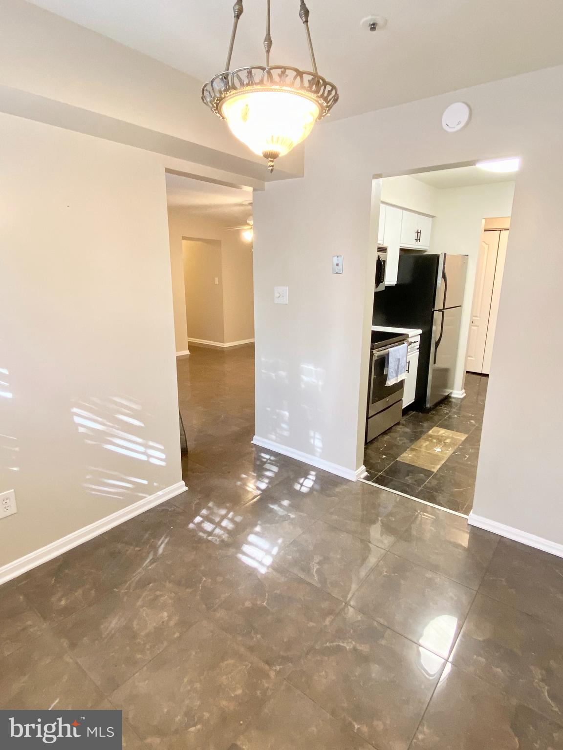 8601 Falls Run Road, Unit E Ellicott City, MD 21043 - Photo 6 of 18