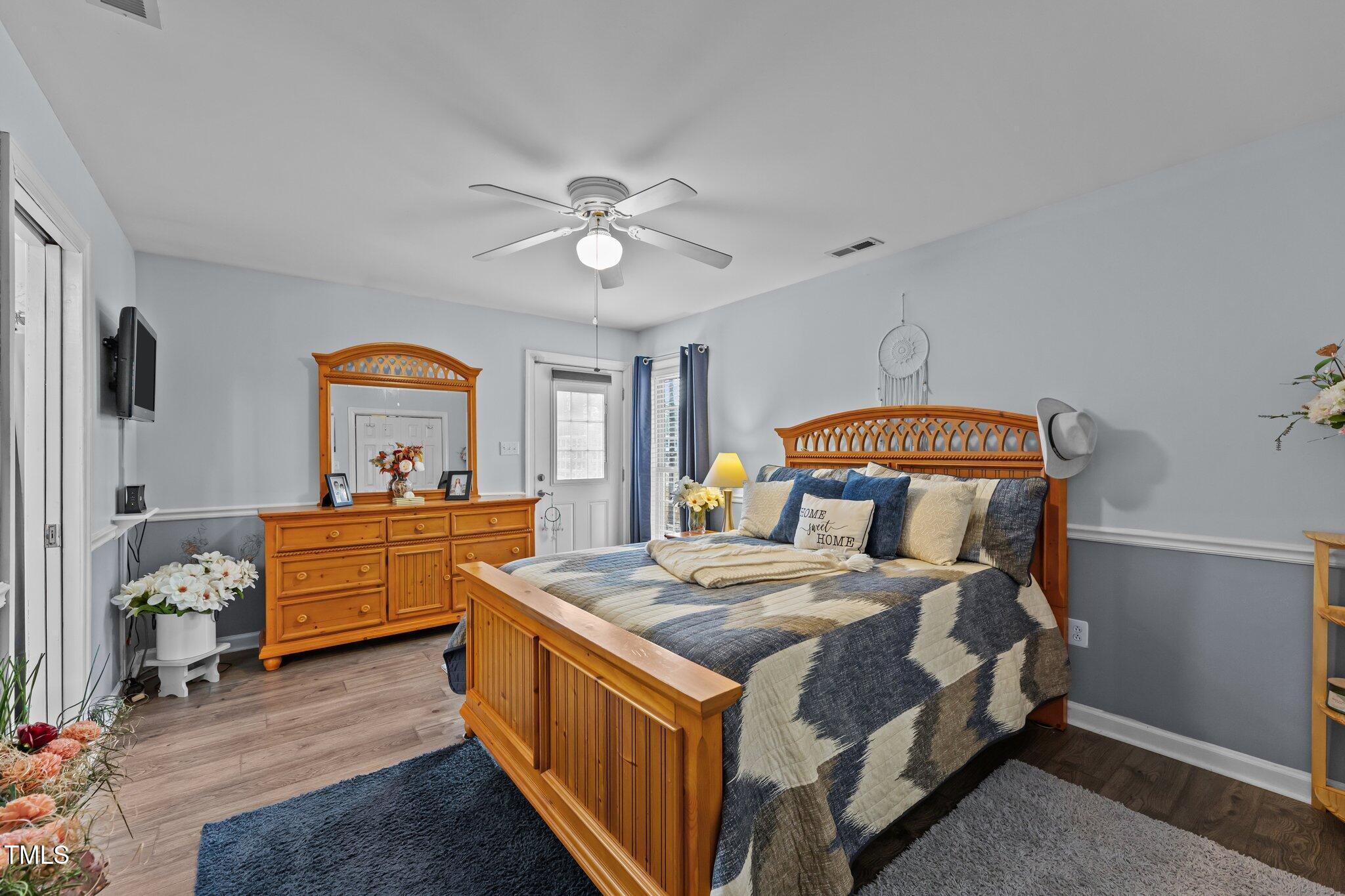 106 Windlass Way Aurora, NC 27806 - Photo 13 of 52 5-web-or-mls-_S0A0012