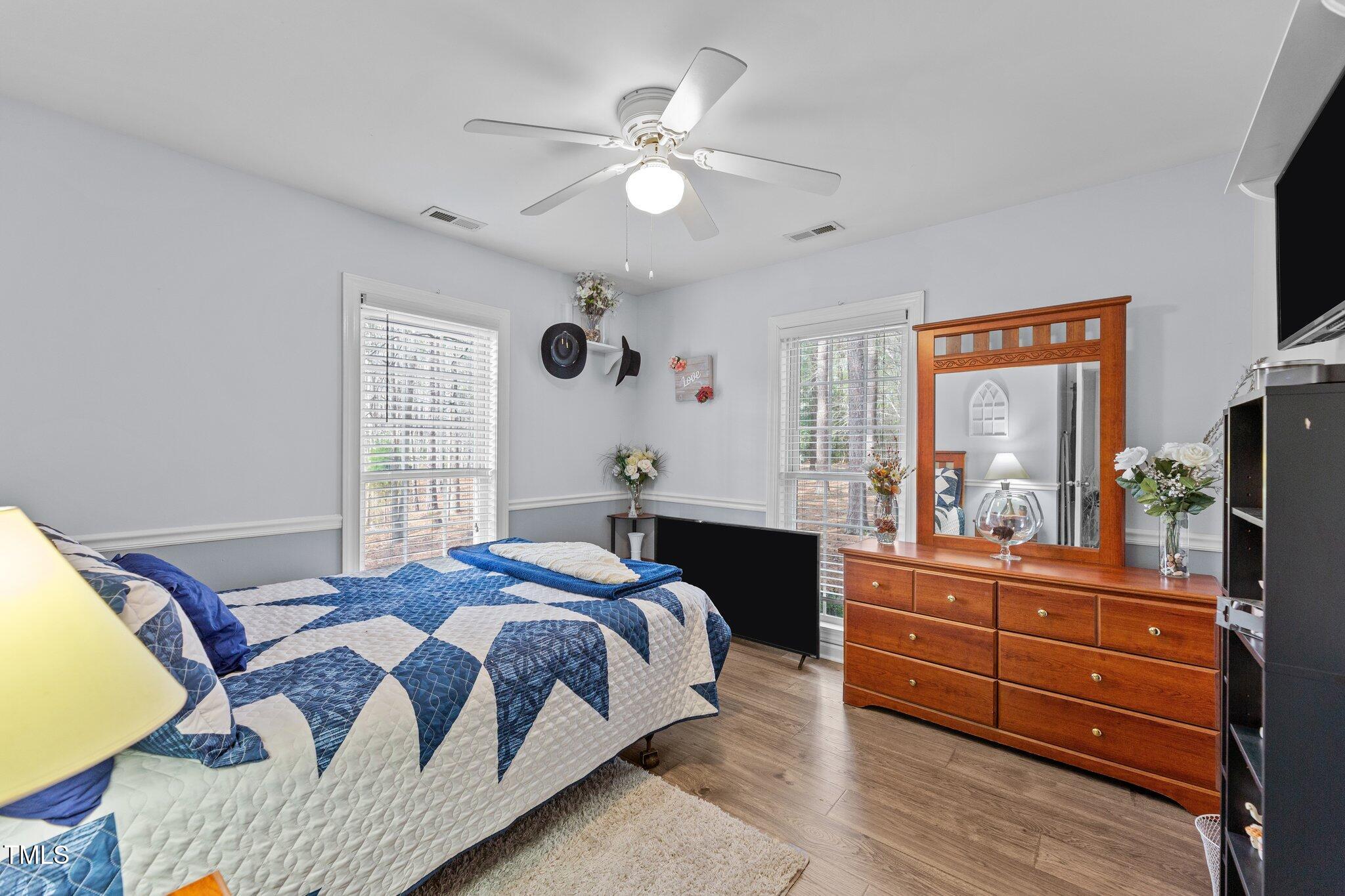 106 Windlass Way Aurora, NC 27806 - Photo 22 of 52 43-web-or-mls-_S0A9999