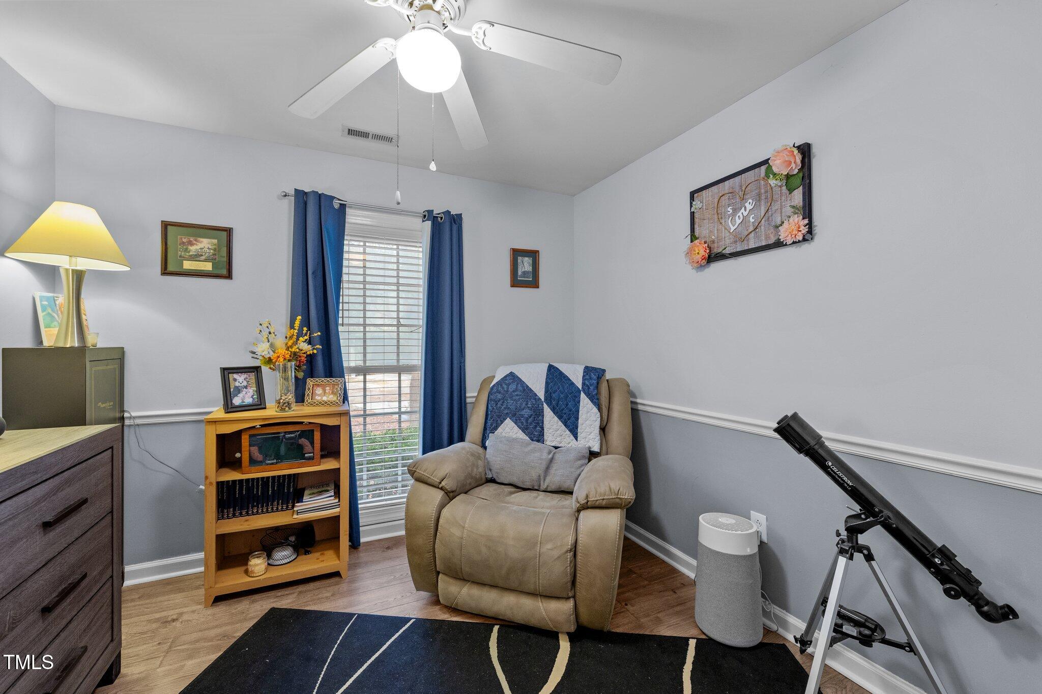106 Windlass Way Aurora, NC 27806 - Photo 24 of 52 40-web-or-mls-_S0A9990