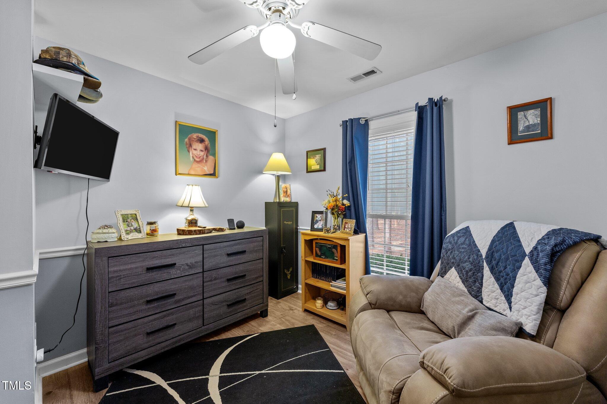 106 Windlass Way Aurora, NC 27806 - Photo 25 of 52 41-web-or-mls-_S0A9993