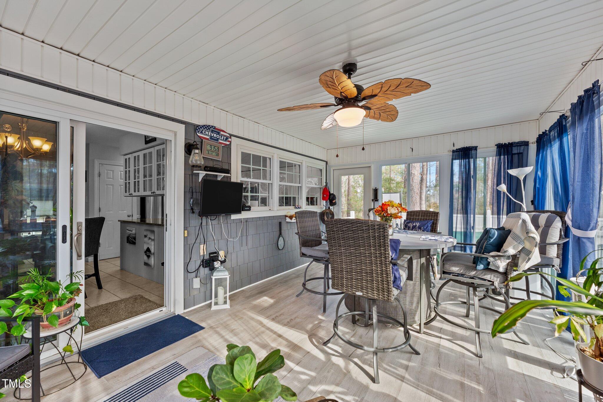 106 Windlass Way Aurora, NC 27806 - Photo 28 of 52 37-web-or-mls-_S0A9975