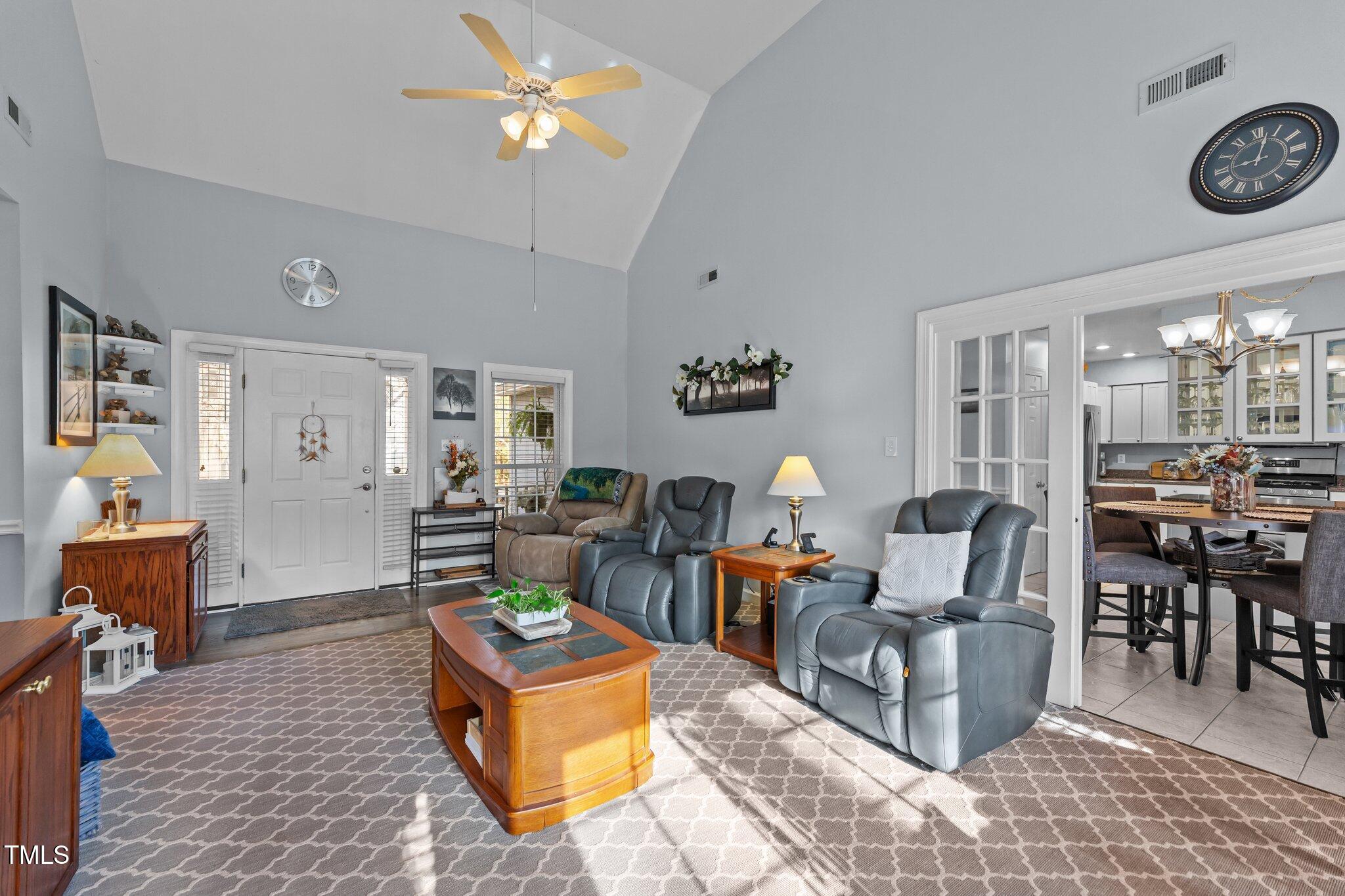 106 Windlass Way Aurora, NC 27806 - Photo 3 of 52 23-web-or-mls-_S0A9924