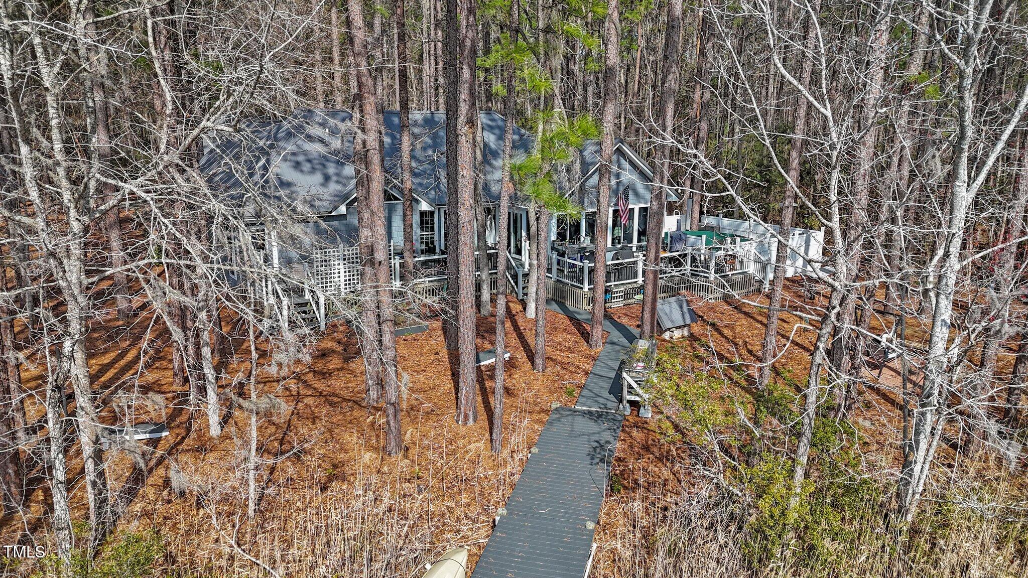 106 Windlass Way Aurora, NC 27806 - Photo 37 of 52 53-web-or-mls-DJI_20250307102254_0208_D
