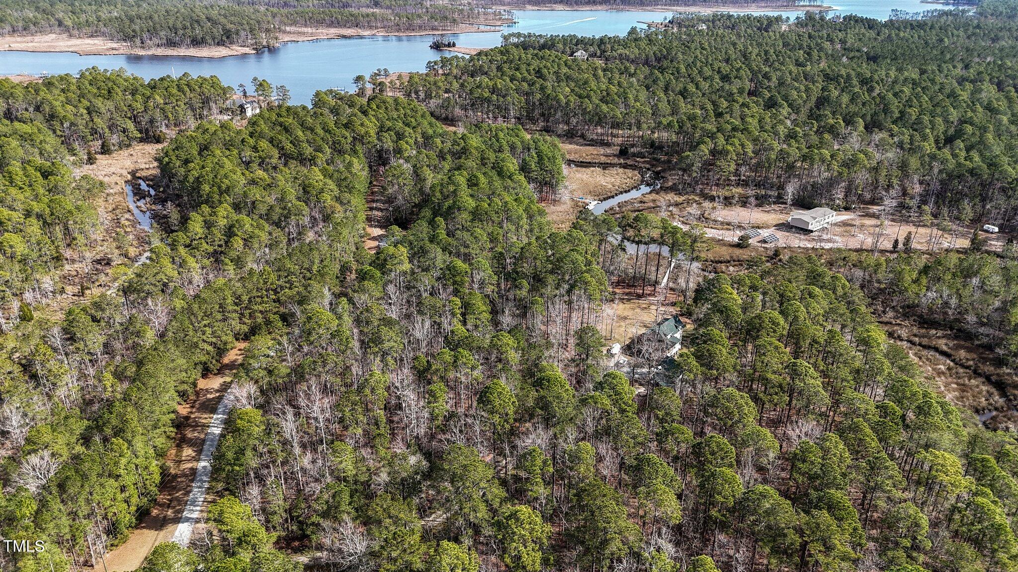 106 Windlass Way Aurora, NC 27806 - Photo 43 of 52 54-web-or-mls-DJI_20250307103046_0210_D