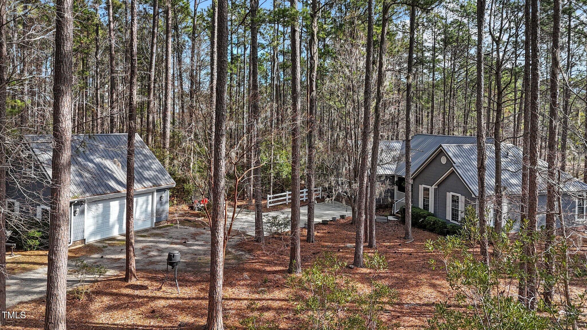 106 Windlass Way Aurora, NC 27806 - Photo 45 of 52 45-web-or-mls-DJI_20250307101413_0176_D