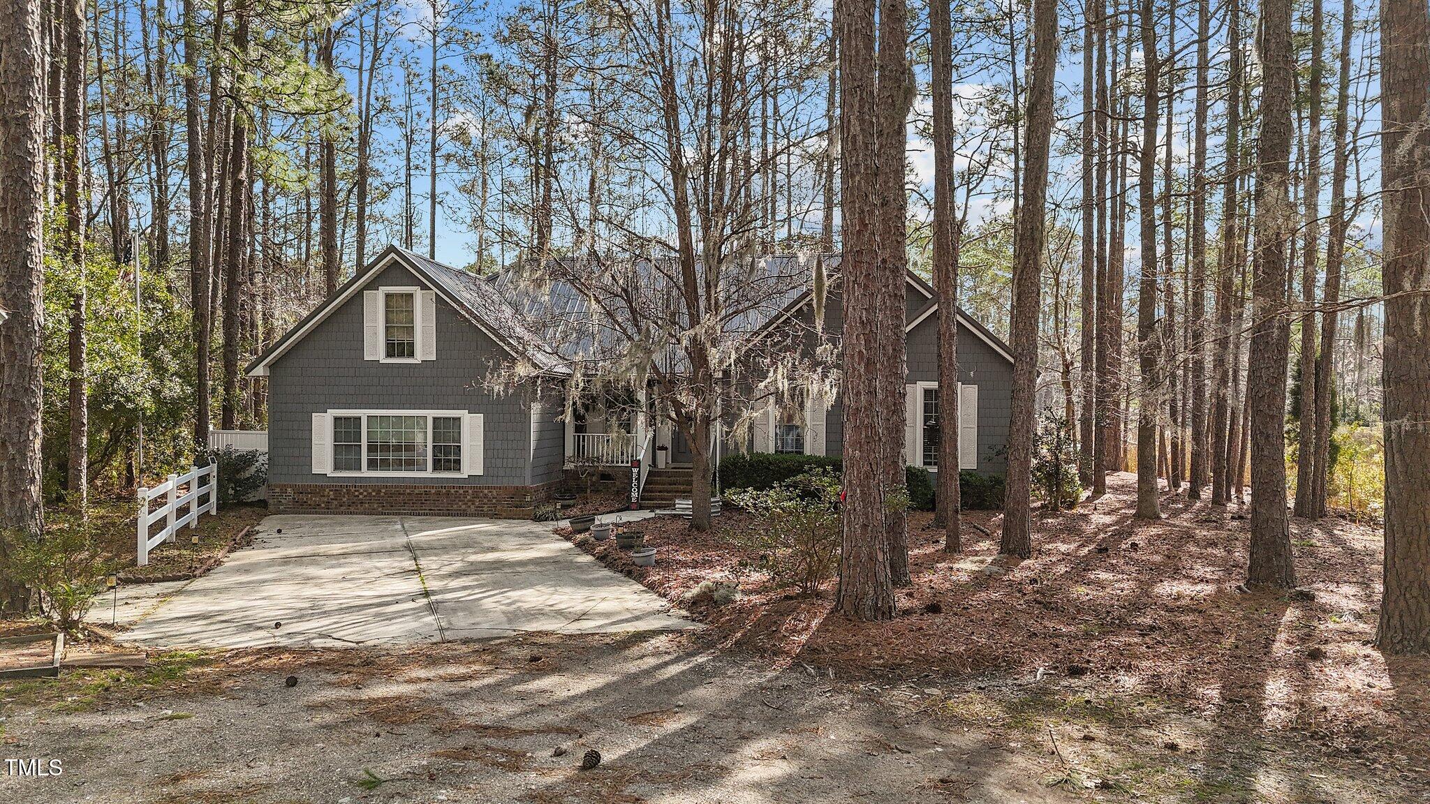106 Windlass Way Aurora, NC 27806 - Photo 46 of 52 2-web-or-mls-DJI_20250307101155_0168_D
