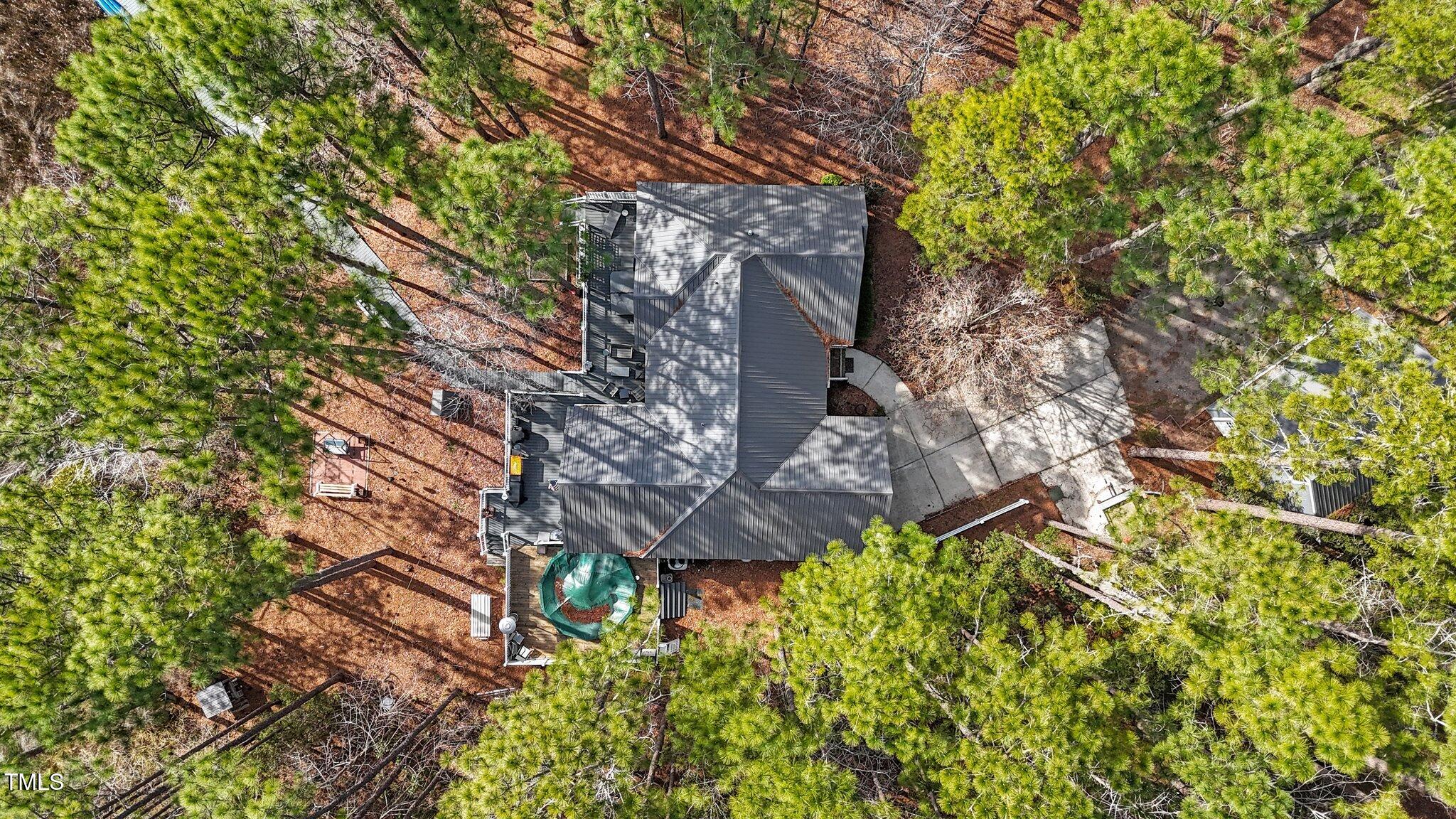 106 Windlass Way Aurora, NC 27806 - Photo 47 of 52 46-web-or-mls-DJI_20250307101623_0182_D