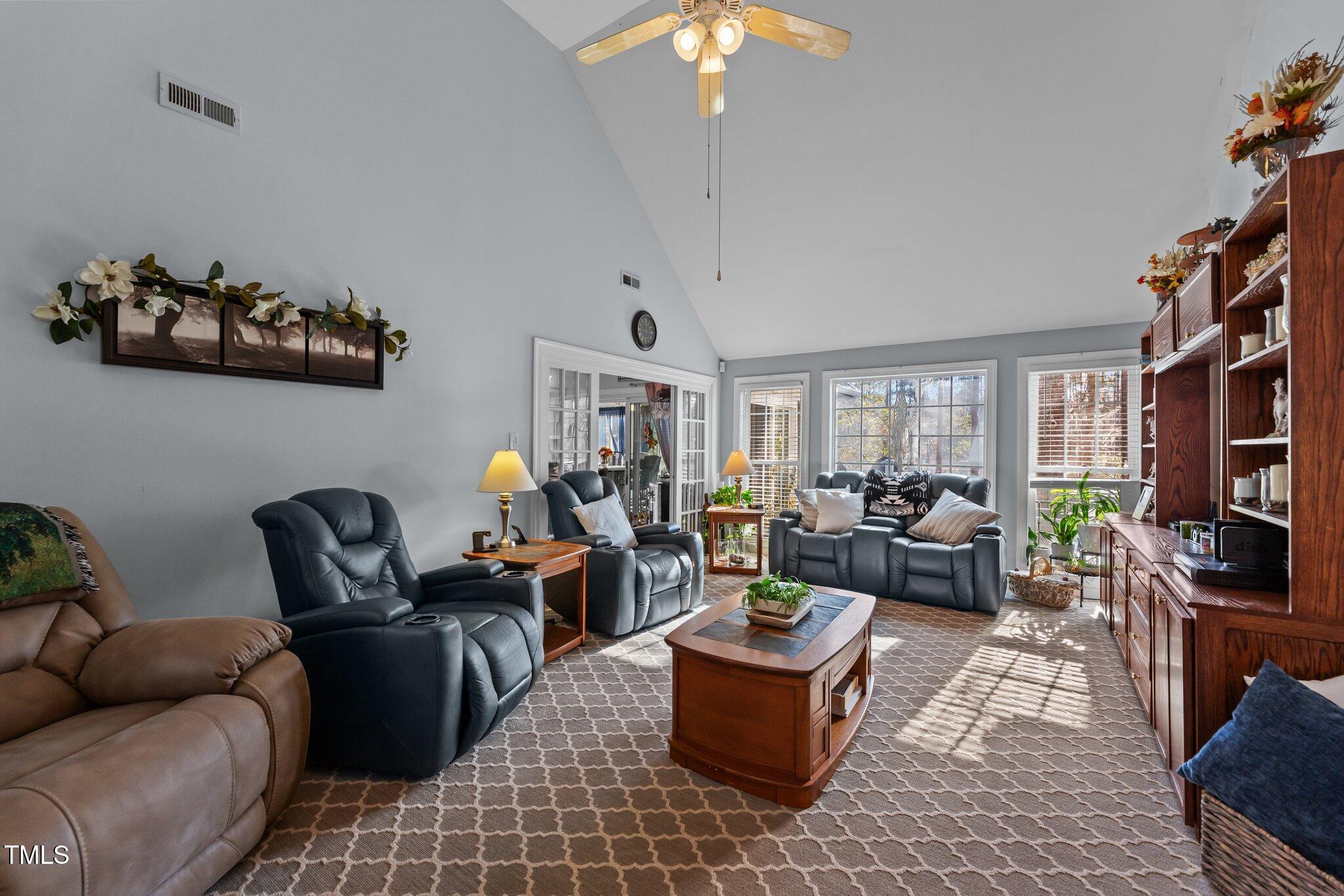 106 Windlass Way Aurora, NC 27806 - Photo 6 of 52 20-web-or-mls-_S0A9912