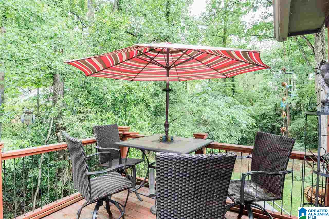 2408 Tyler Road Birmingham, AL 35226 - Photo 35 of 39