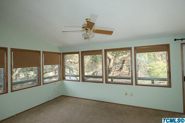 43388 South Fork Drive Three Rivers, CA 93271 - Photo 20 of 24 Additional Photo