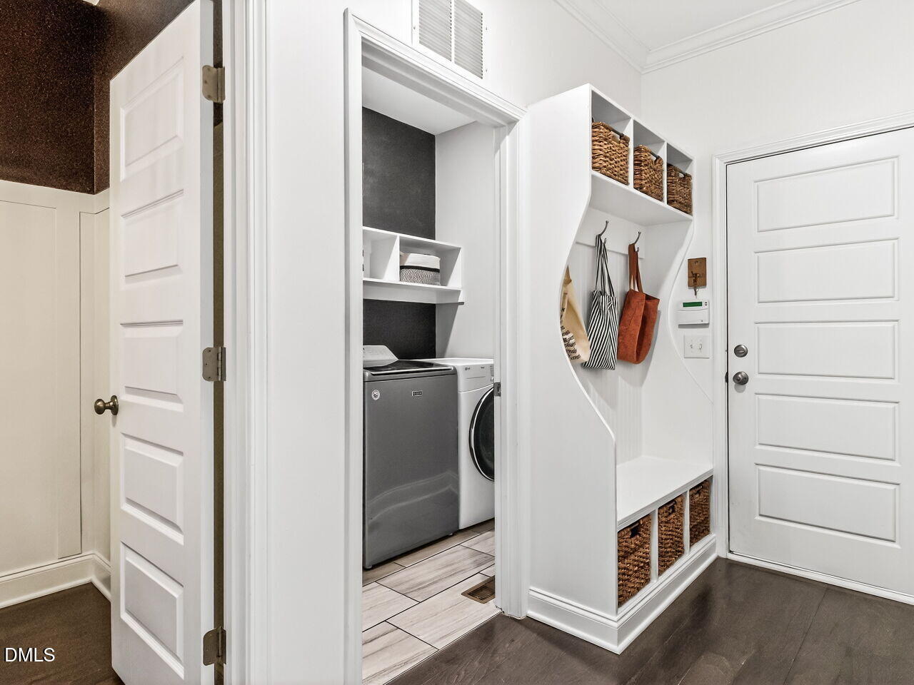7040 Rex Road Holly Springs, NC 27540 - Photo 22 of 41 024-1280x960-owners-entry
