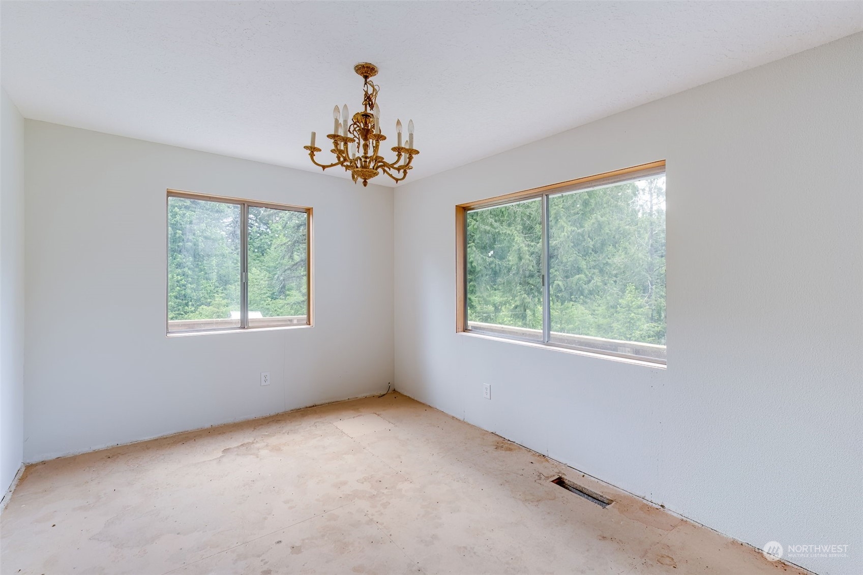514 Germany Creek Road Longview, WA 98632 - Photo 12 of 40