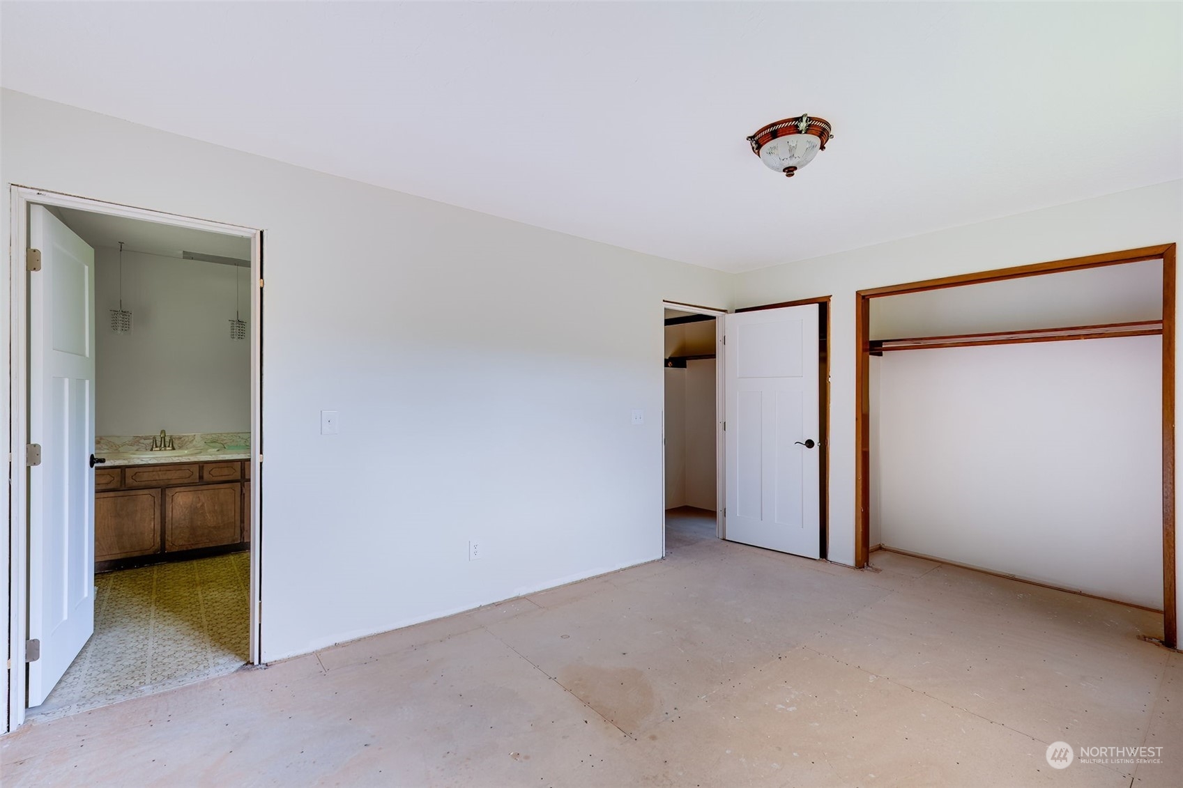 514 Germany Creek Road Longview, WA 98632 - Photo 18 of 40