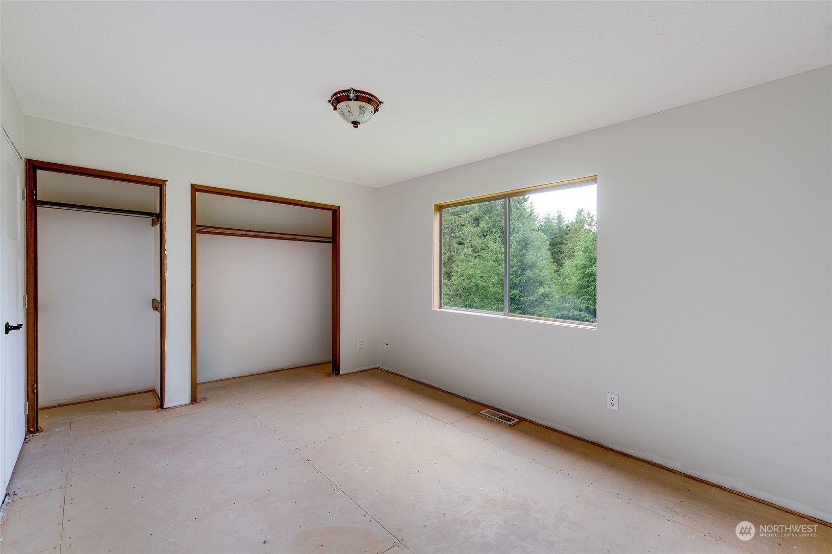 514 Germany Creek Road Longview, WA 98632 - Photo 19 of 40