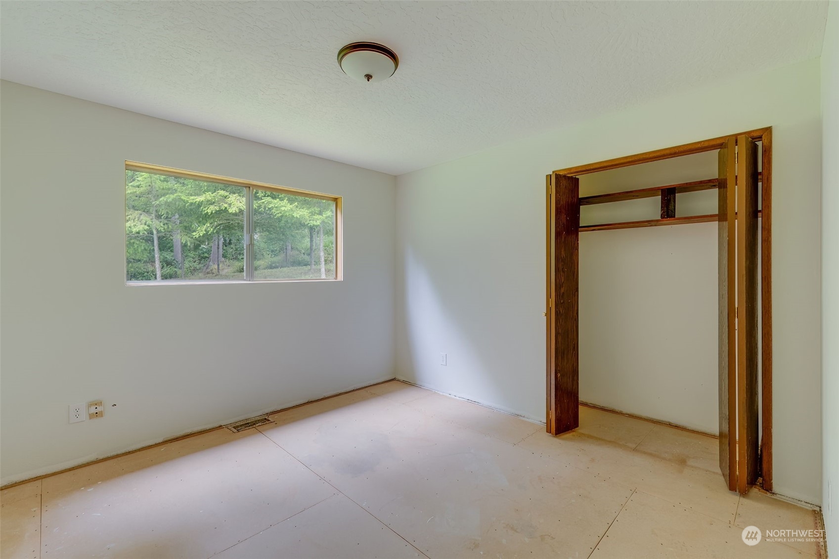 514 Germany Creek Road Longview, WA 98632 - Photo 23 of 40