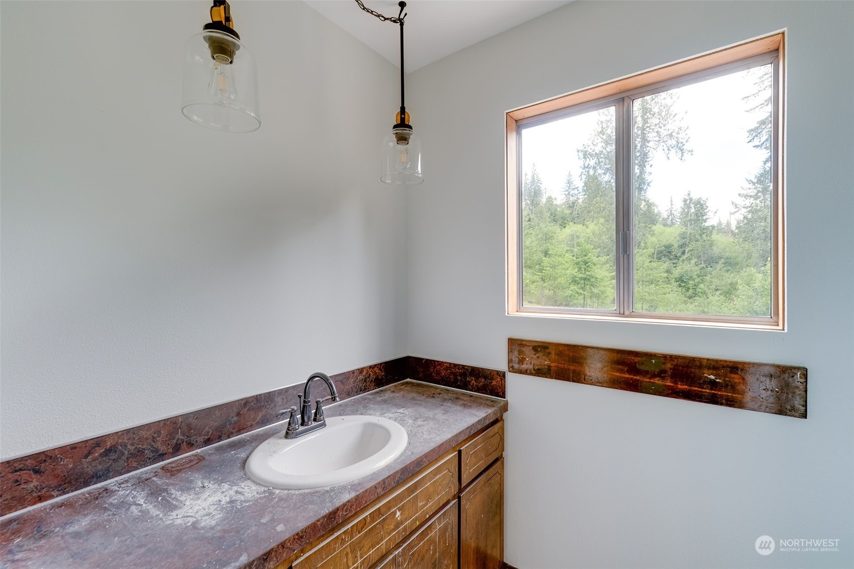 514 Germany Creek Road Longview, WA 98632 - Photo 25 of 40