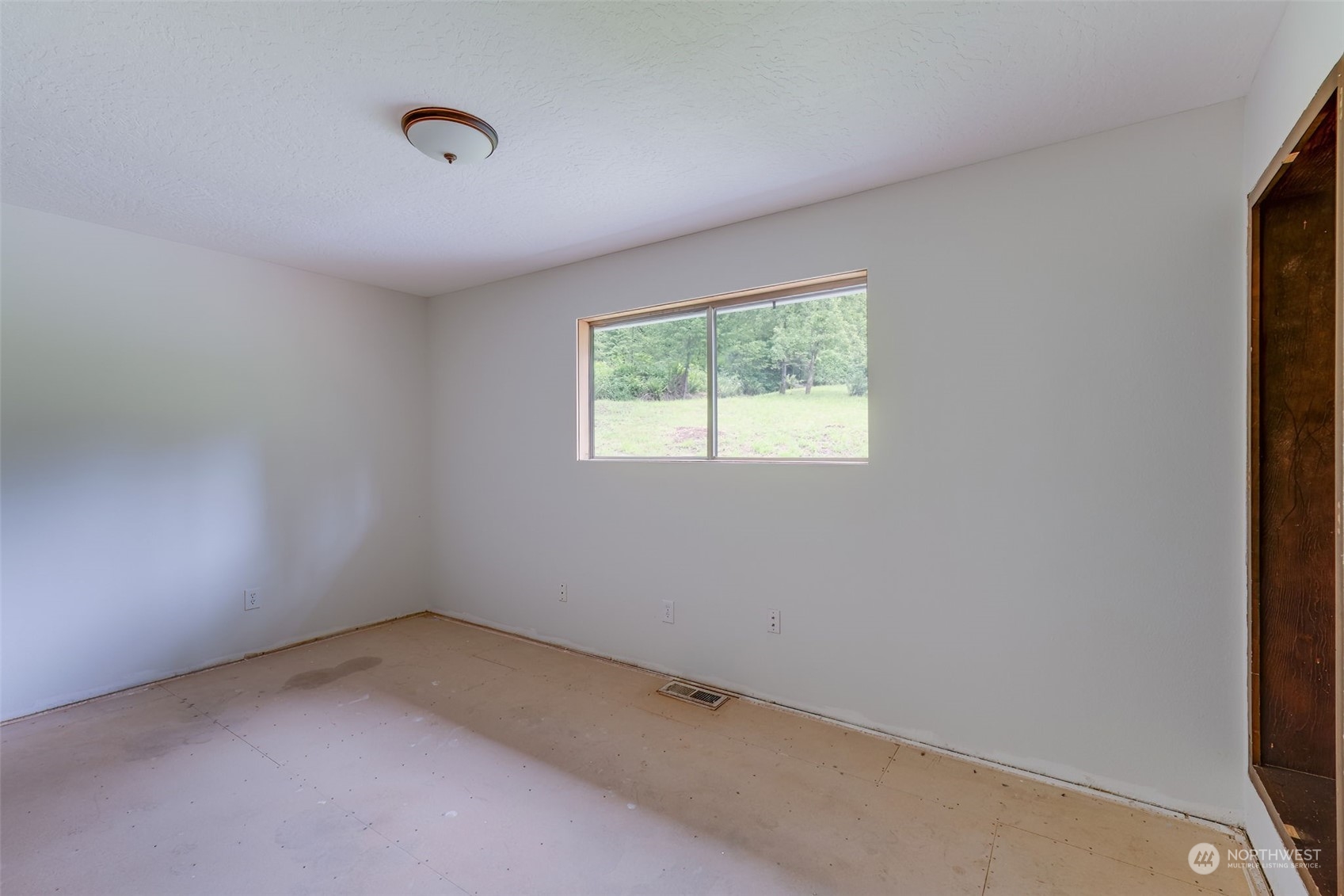 514 Germany Creek Road Longview, WA 98632 - Photo 27 of 40