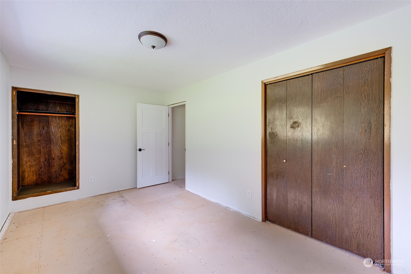 514 Germany Creek Road Longview, WA 98632 - Photo 28 of 40
