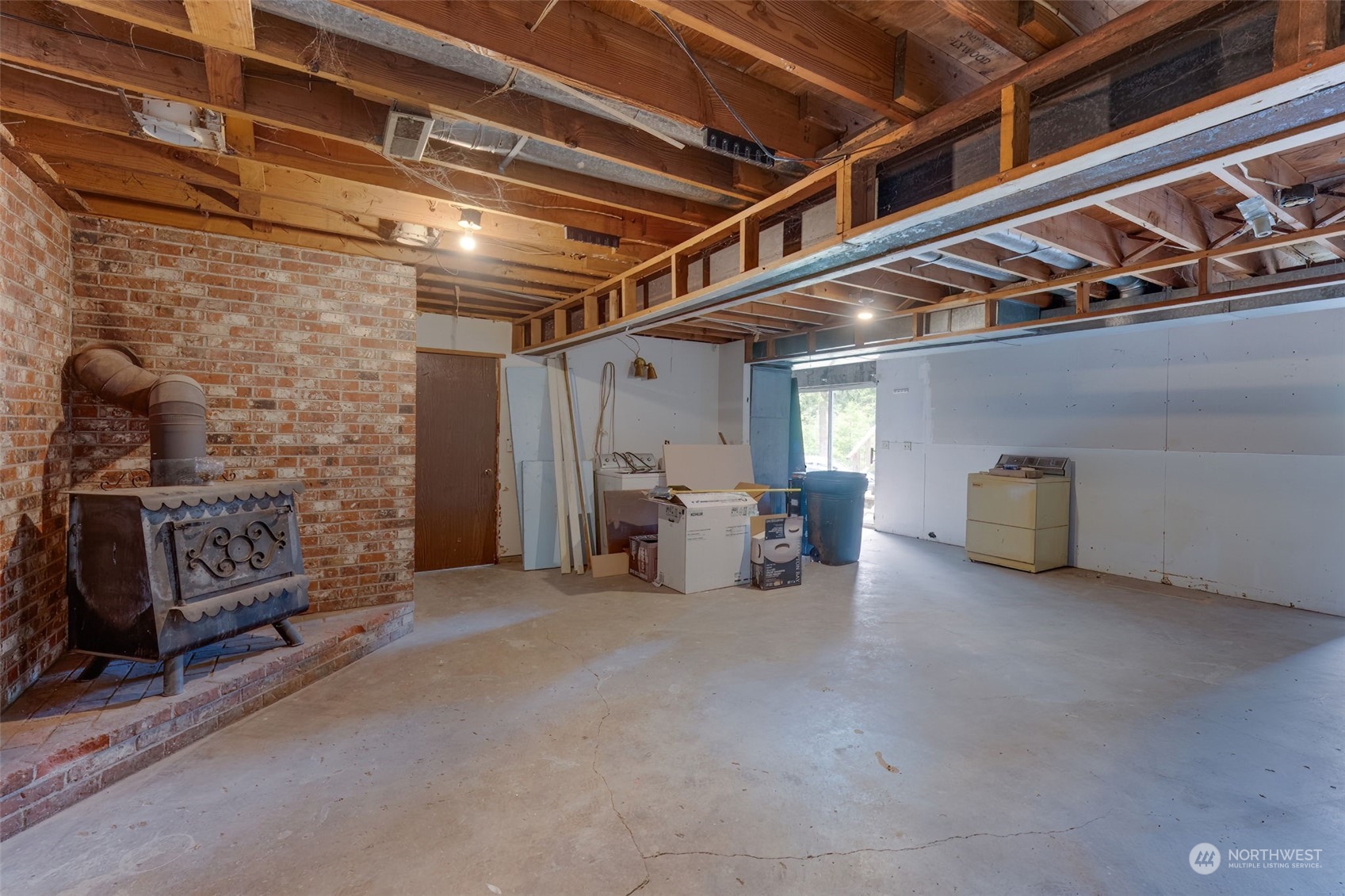 514 Germany Creek Road Longview, WA 98632 - Photo 29 of 40