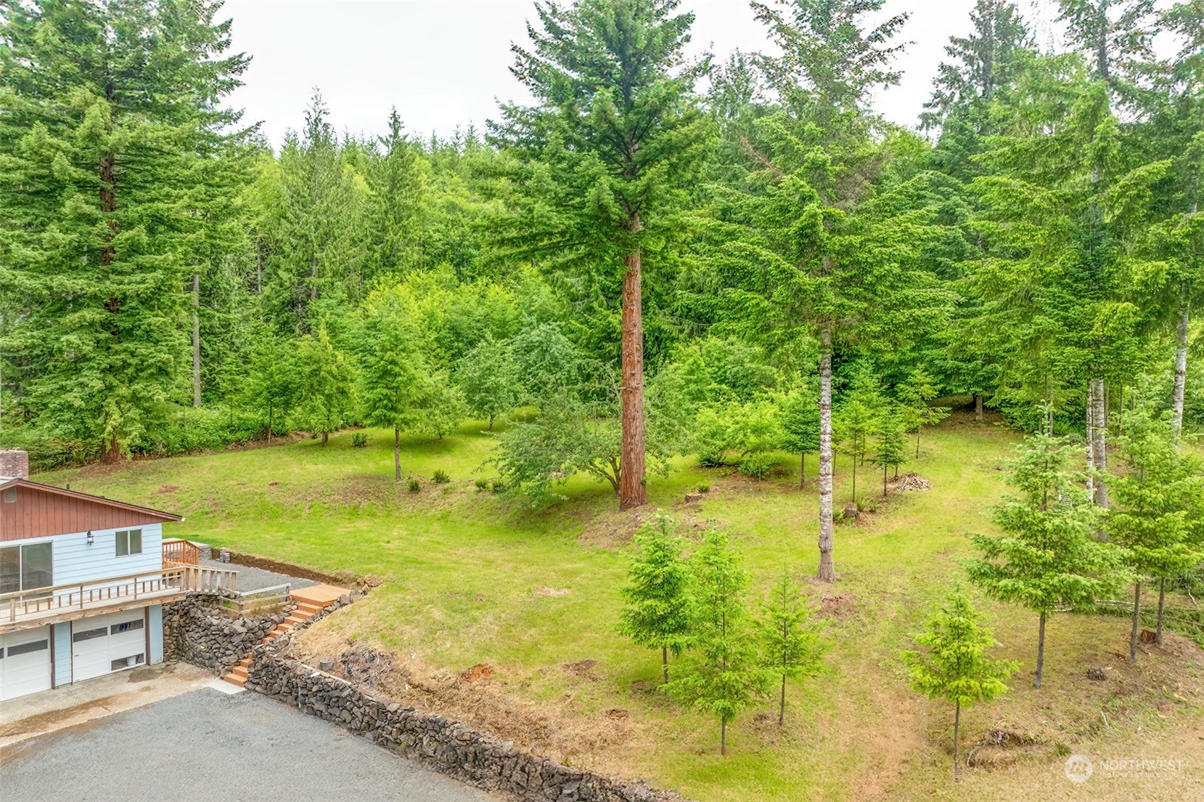 514 Germany Creek Road Longview, WA 98632 - Photo 3 of 40