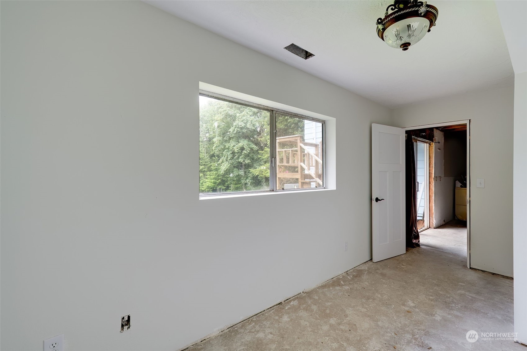 514 Germany Creek Road Longview, WA 98632 - Photo 31 of 40