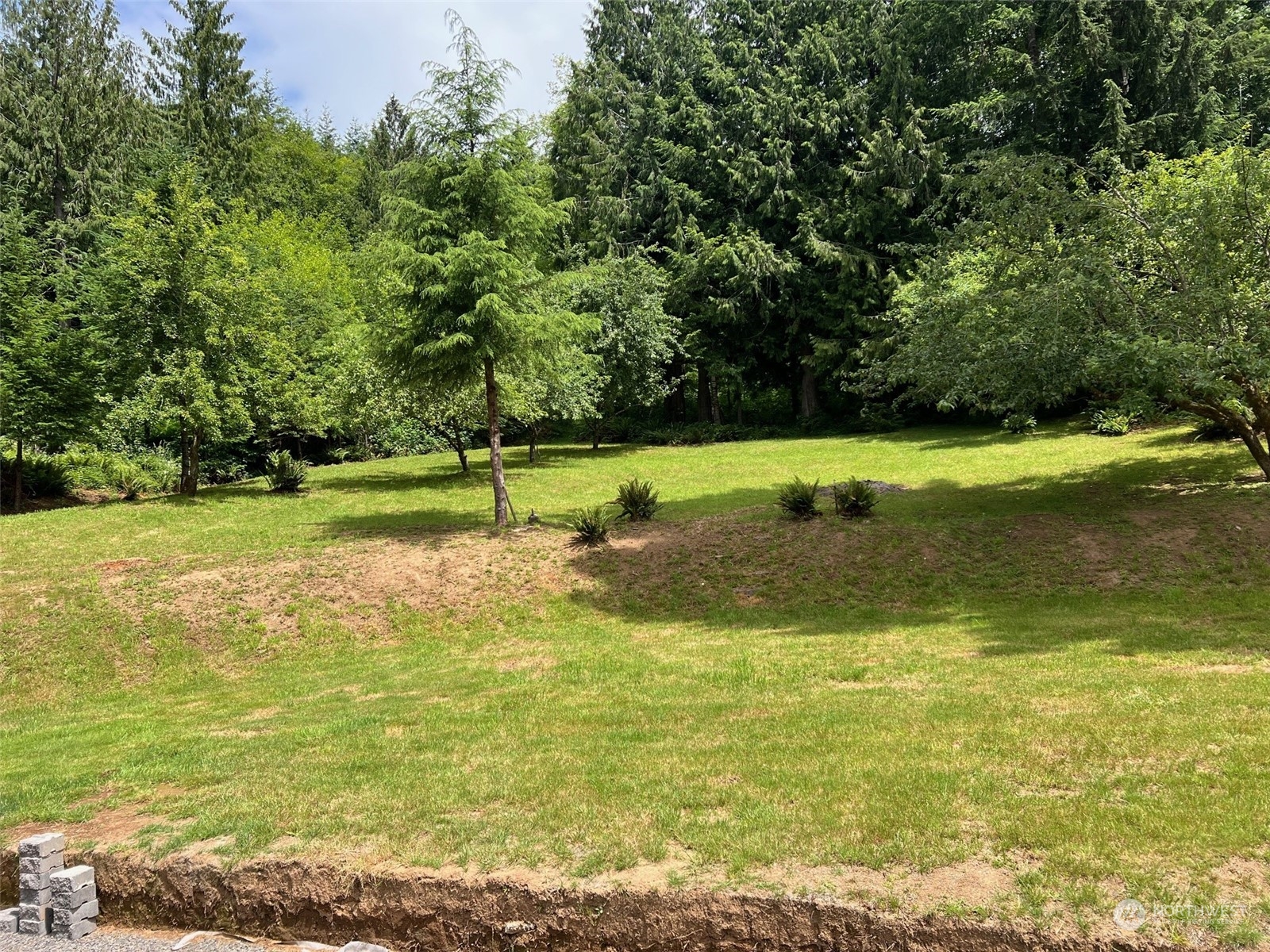 514 Germany Creek Road Longview, WA 98632 - Photo 36 of 40