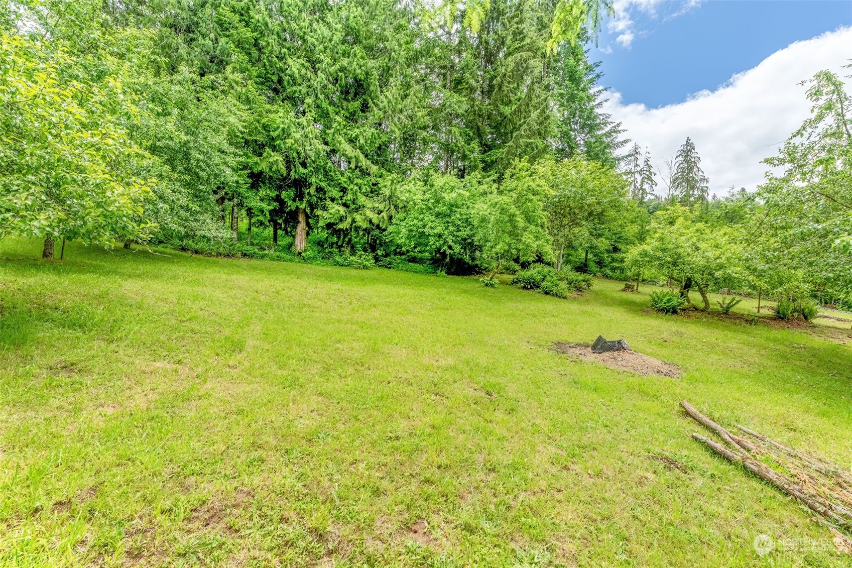 514 Germany Creek Road Longview, WA 98632 - Photo 7 of 40