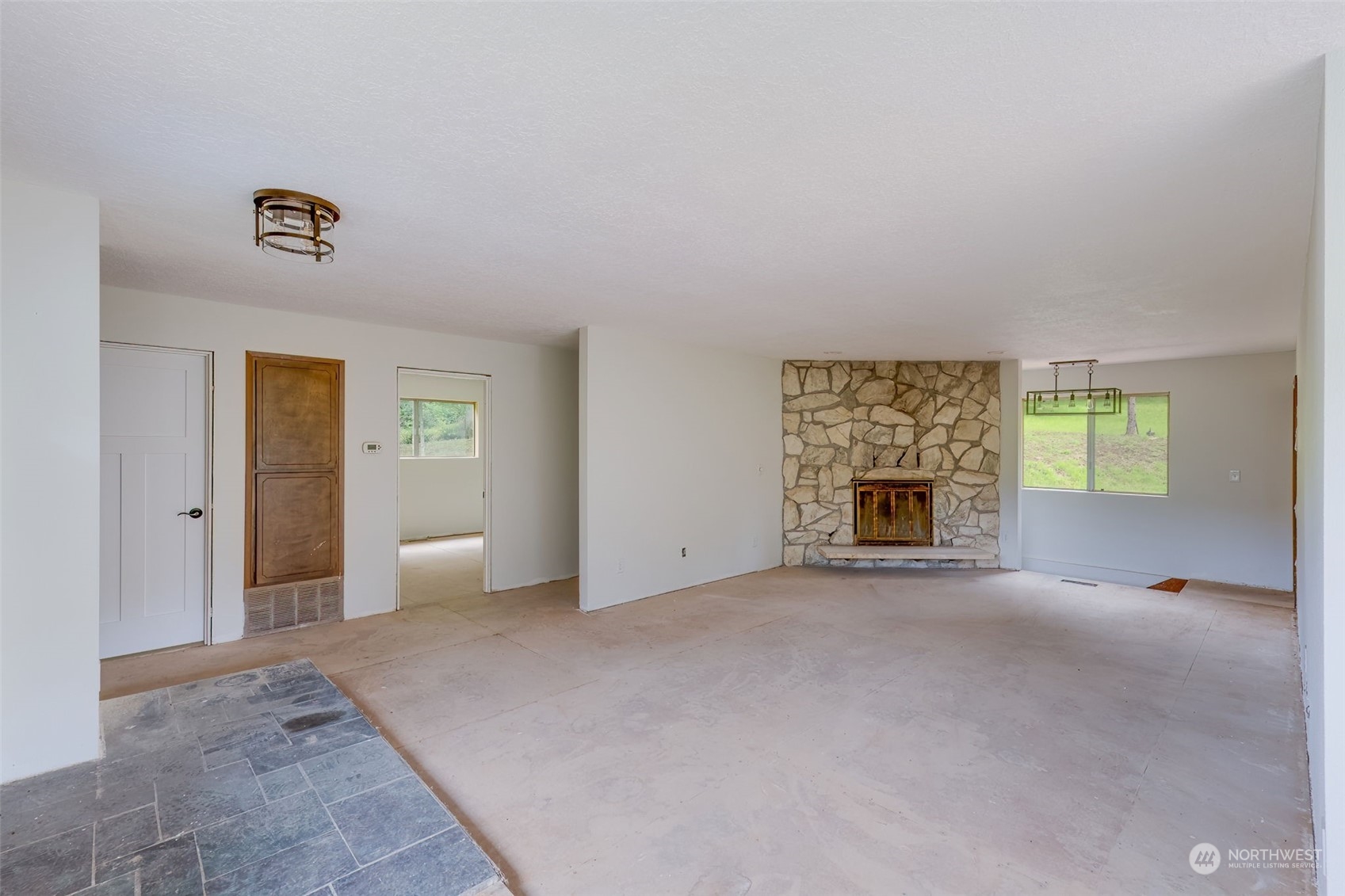 514 Germany Creek Road Longview, WA 98632 - Photo 10 of 40