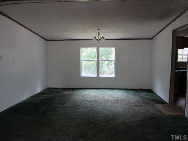 4030 Holder Road Durham, NC 27703 - Photo 3 of 5 Photo 3