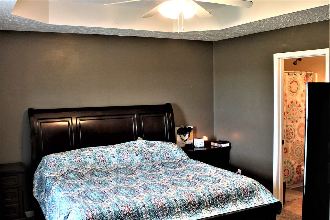 150 Hack Brown Road Franklin, KY 42134 - Photo 7 of 16 Gallery Image 7