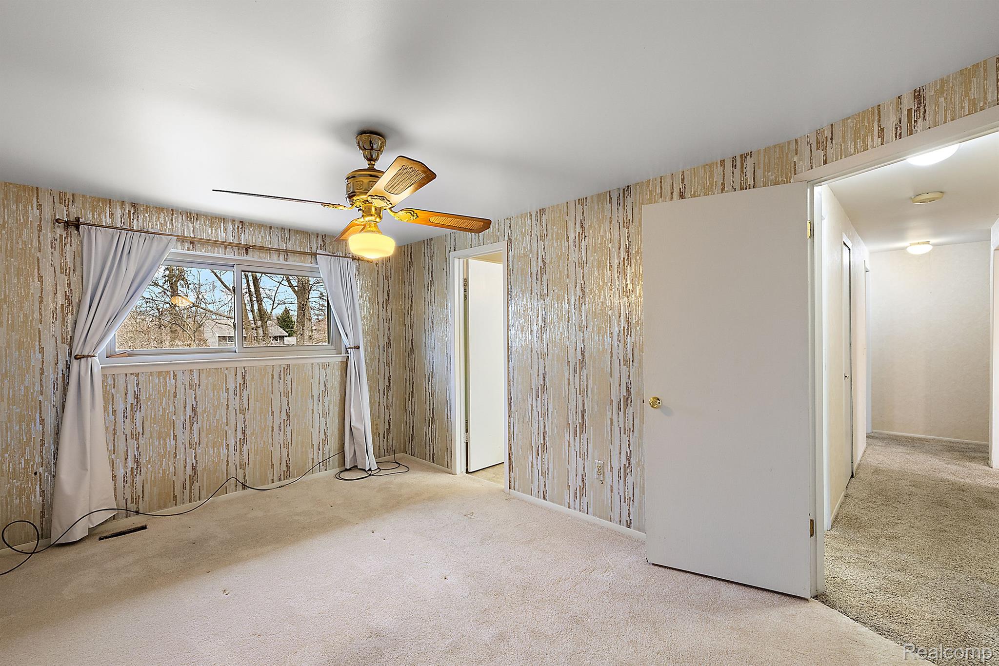 5136 Timber Ridge Trail Clarkston, MI 48346 - Photo 27 of 46 Gallery Image 27
