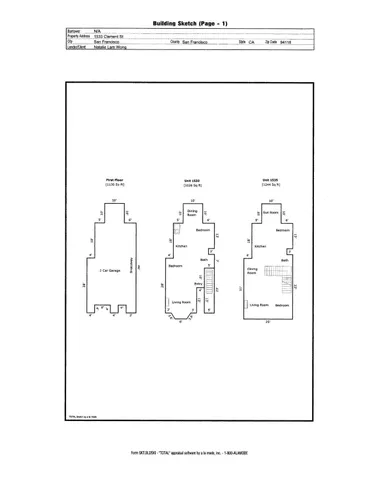 a kitchen with a sink a stove and cabinets