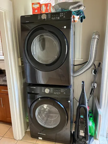 $1,348,000 | 1533-35 Clement Street, San Francisco, CA 94118