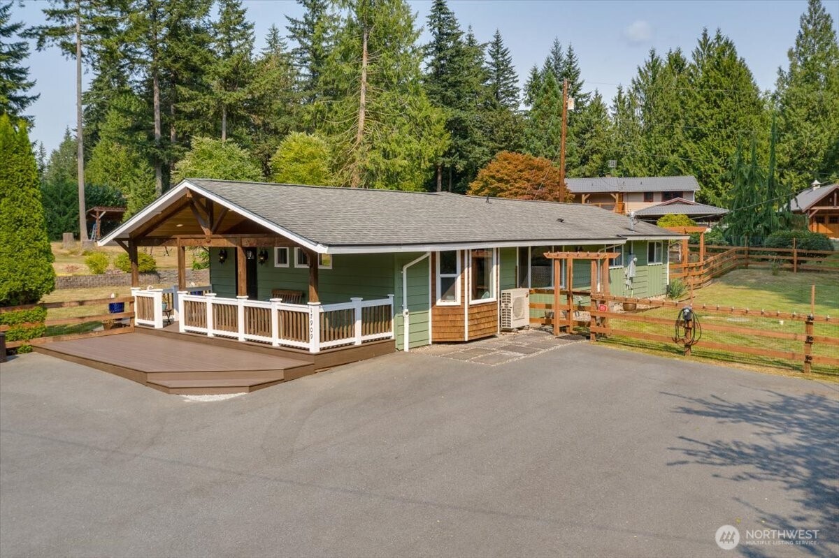 17909 Trombley Road Snohomish, WA 98290 - Photo 38 of 40 Gallery Image 38