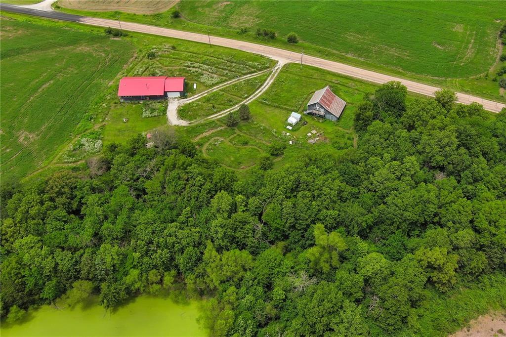 17487 Rogers Road Atchison, KS 66002 - Photo 20 of 51