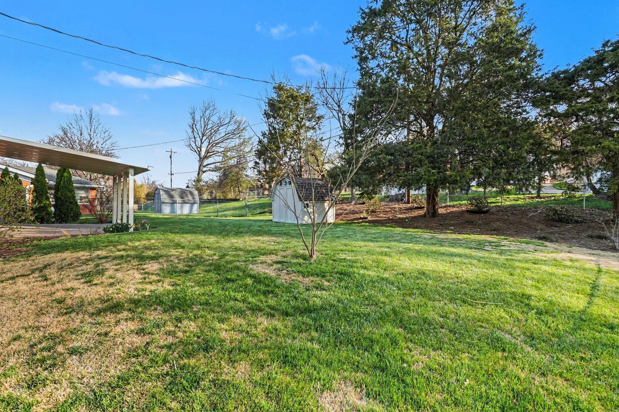 412 General Drive Covington, KY 41011 - Photo 24 of 27
