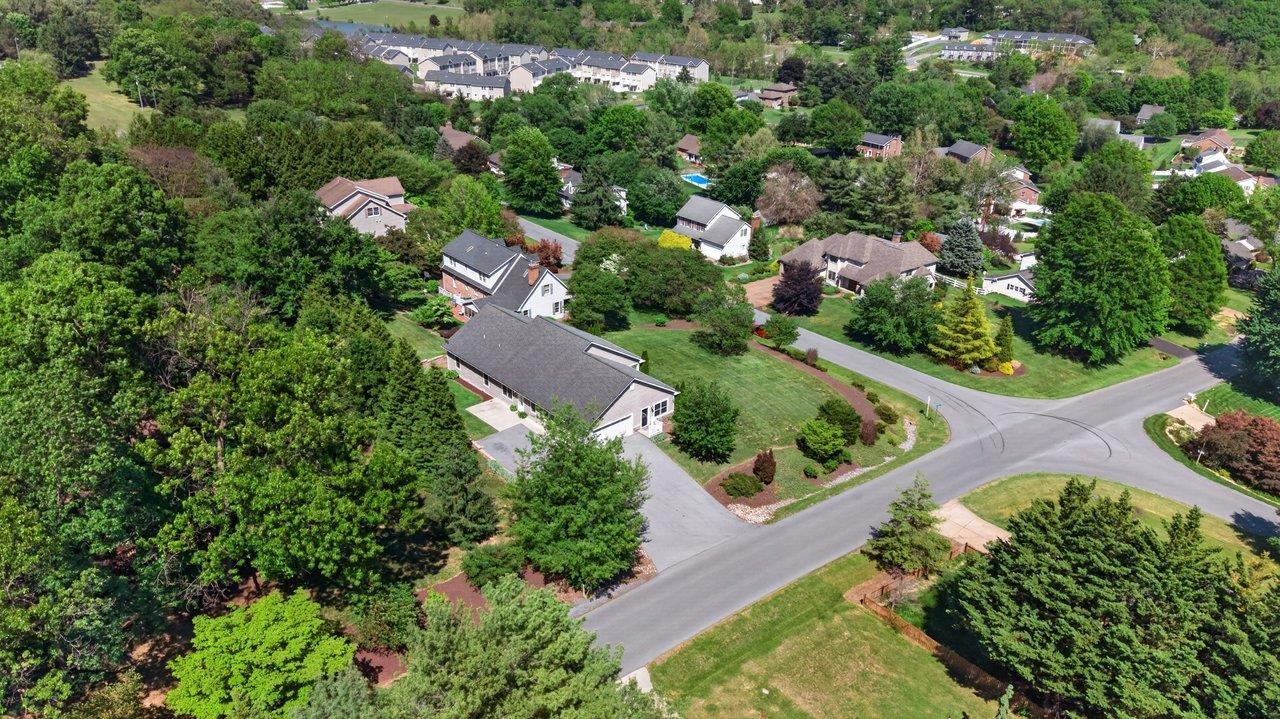 3090 Arrowhead Road Harrisonburg, VA 22801 - Photo 65 of 75